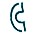 Phone icon