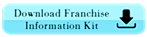 Download Franchise Information Kit