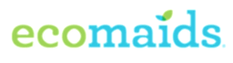 ecomaids