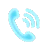 Phone icon