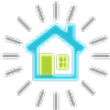 Eco-Friendly Home Cleaning Service