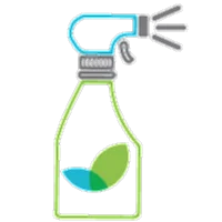 Deep Cleaning Services