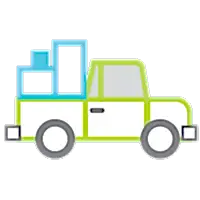 Move-In and Move-Out Cleaning Services
