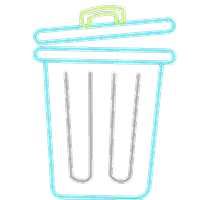 One-Time Cleaning Service