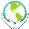 Eco-Friendly Home Cleaning Service