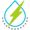 Eco-Friendly Home Cleaning Service