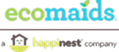 ecomaids Logo